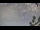 Webcam in Chennai (Madras), 1029.9 km
