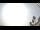 Webcam in Chennai (Madras), 1029.9 km