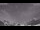 Webcam in Chennai (Madras), 1.1 mi away