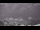 Webcam in Chennai (Madras), 274.8 km