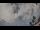 Webcam in Chennai (Madras), 61 mi away