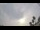 Webcam in Chennai (Madras), 61 mi away