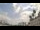 Webcam in Chennai (Madras), 1770.7 km entfernt