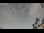 Webcam in Chennai (Madras), 712.4 km