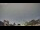 Webcam in Chennai (Madras), 158.2 km