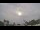 Webcam in Chennai (Madras), 0 km