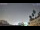 Webcam in Chennai (Madras), 2140.3 km