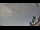 Webcam in Chennai (Madras), 685.6 km