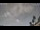 Webcam in Chennai (Madras), 685.6 km