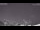 Webcam in Chennai (Madras), 399.8 mi away