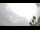 Webcam in Chennai (Madras), 1029.9 km