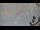 Webcam in Chennai (Madras), 274.9 mi away