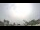 Webcam in Chennai (Madras), 0 km