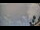 Webcam in Chennai (Madras), 0 km
