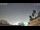 Webcam in Chennai (Madras), 688.3 mi away