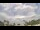 Webcam in Chennai (Madras), 1196.7 km