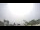 Webcam in Chennai (Madras), 1126.6 km