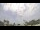 Webcam in Chennai (Madras), 1171.2 km