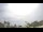 Webcam in Chennai (Madras), 1119.8 km