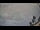 Webcam in Chennai (Madras), 0 mi away