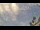Webcam in Chennai (Madras), 1029.9 km