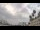Webcam in Chennai (Madras), 1029.9 km
