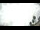 Webcam in Chennai (Madras), 0 mi away