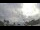 Webcam in Chennai (Madras), 825.8 mi away