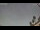 Webcam in Chennai (Madras), 61 mi away