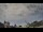 Webcam in Chennai (Madras), 1196.7 km