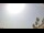 Webcam in Chennai (Madras), 274.8 km