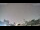 Webcam in Chennai (Madras), 1772.5 km entfernt