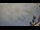 Webcam in Chennai (Madras), 1029.9 km