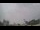 Webcam in Chennai (Madras), 0 km