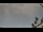 Webcam in Chennai (Madras), 2024.9 km