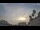 Webcam in Chennai (Madras), 659.8 mi away