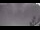 Webcam in Chennai (Madras), 1770.7 km