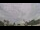 Webcam in Chennai (Madras), 1258 km