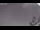 Webcam in Chennai (Madras), 1759.5 km