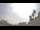 Webcam in Chennai (Madras), 1029.9 km