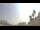 Webcam in Chennai (Madras), 1759.5 km