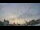 Webcam in Chennai (Madras), 1119 km