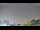 Webcam in Chennai (Madras), 685.6 km