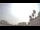Webcam in Chennai (Madras), 1797.7 km