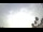 Webcam in Chennai (Madras), 688.3 mi away