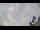 Webcam in Chennai (Madras), 1029.9 km