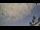 Webcam in Chennai (Madras), 1029.9 km