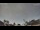 Webcam in Chennai (Madras), 158.2 km
