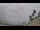 Webcam in Chennai (Madras), 1783.9 km
