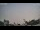 Webcam in Chennai (Madras), 1710.4 km entfernt